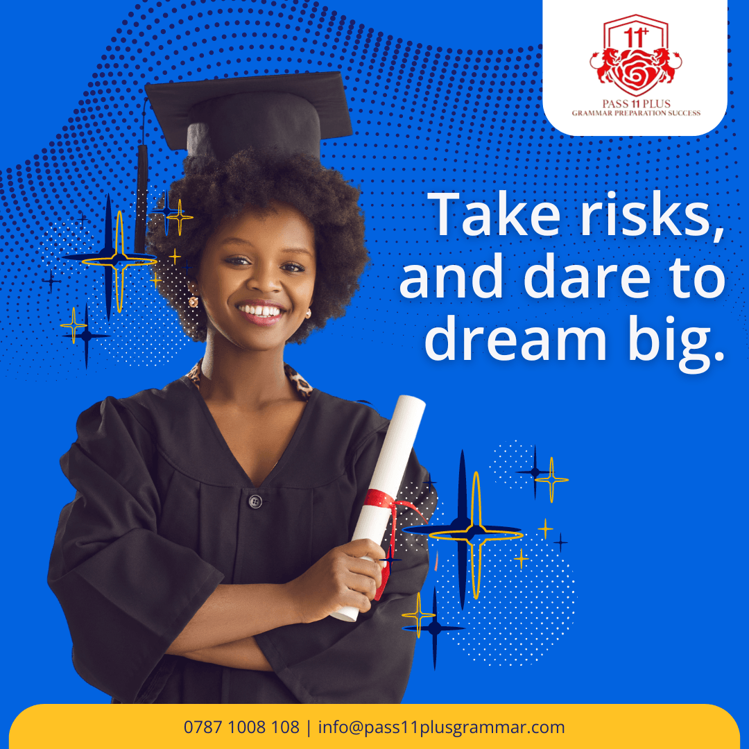 From Struggles to Success: A Realistic 11 Plus Preparation Guide for Birmingham Parents