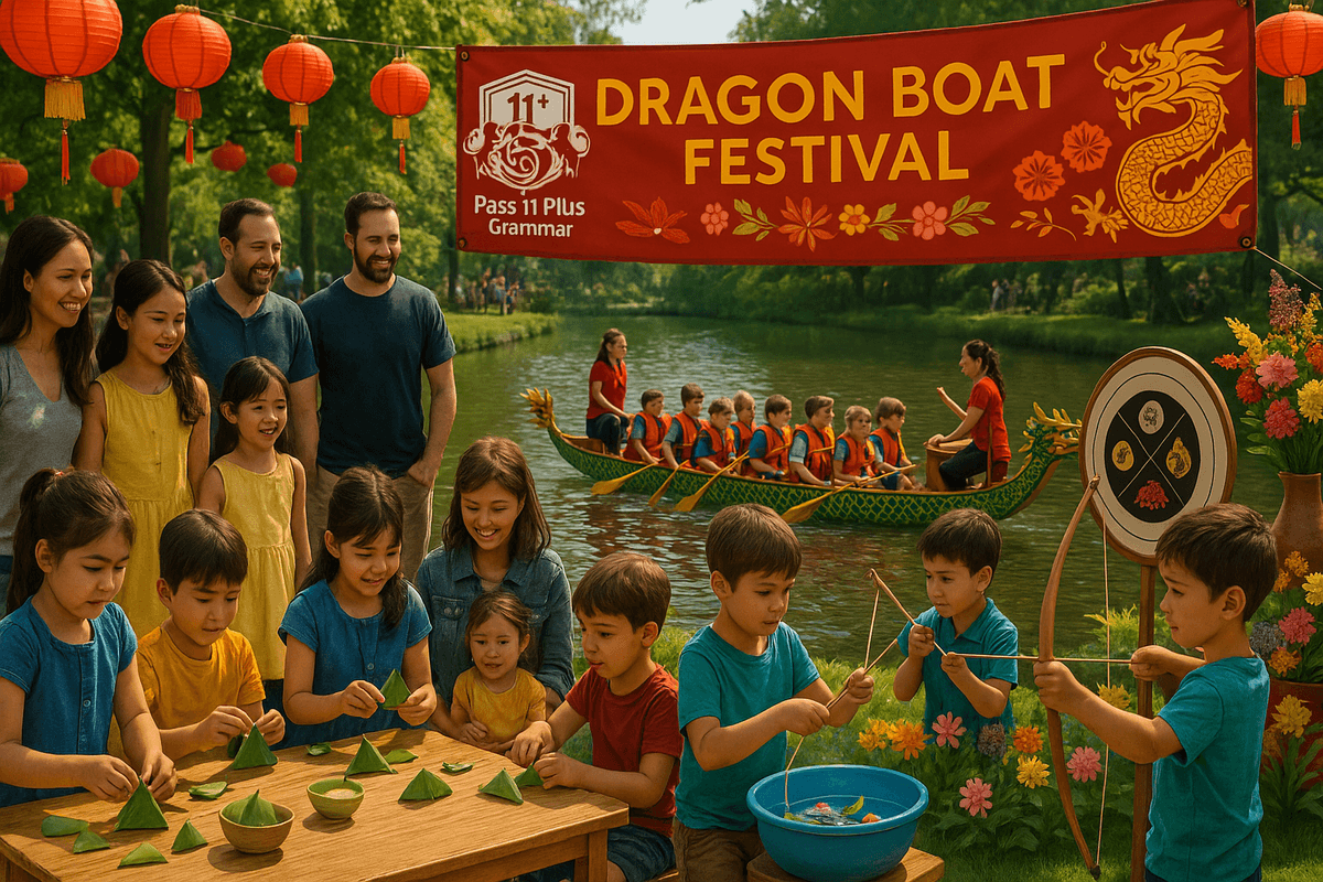 dragon-boat-festival-fair-2025-birmingham-pass11plusgrammar|