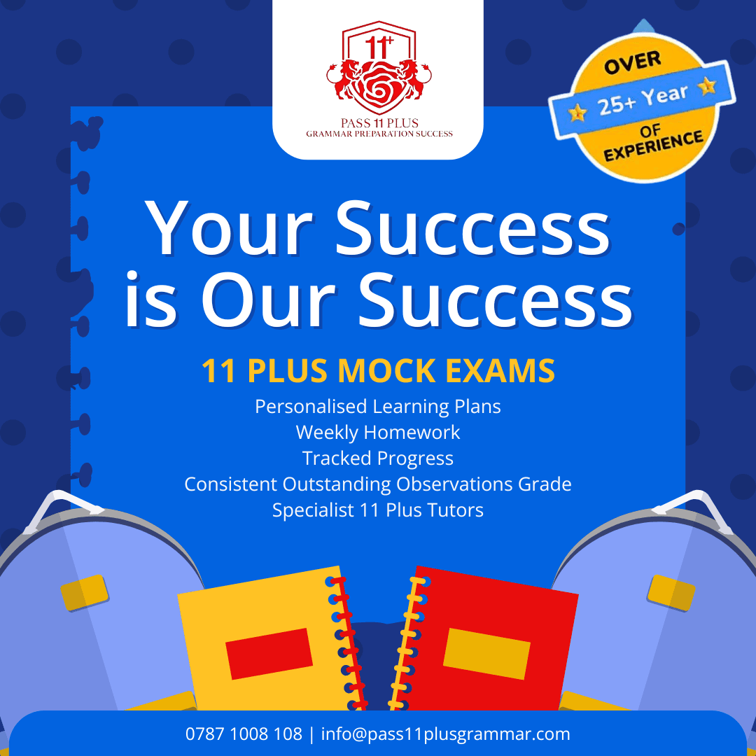 GCSE English Success at Archbishop Ilsley Catholic School | Pass11PlusGrammar