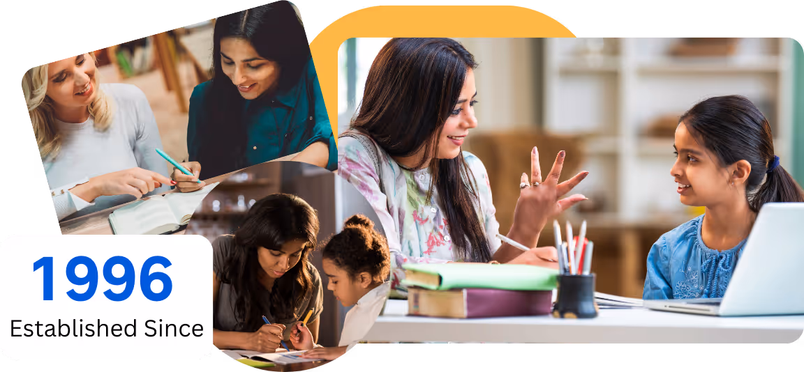 GCSE Hindi Tuition