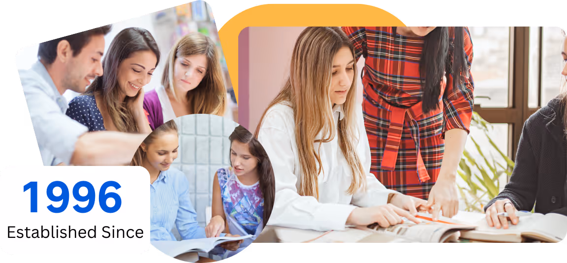 GCSE Italian Tuition