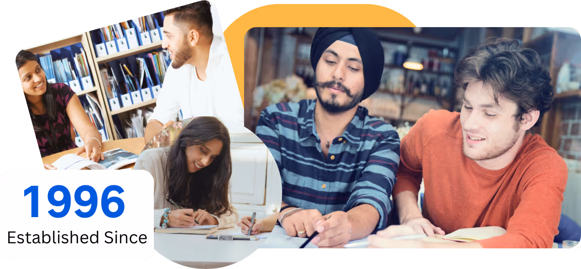 GCSE Punjabi Tuition