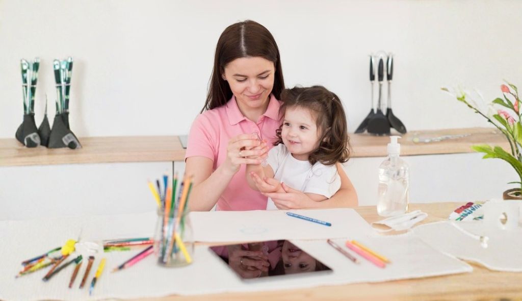 Complete Guide for Parents Preparing in 2025