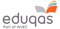 Eduqas