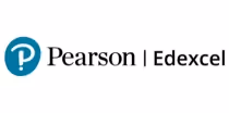 Pearson Edexcel