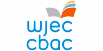 WJEC CBAC