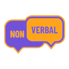 Non-Verbal Reasoning
