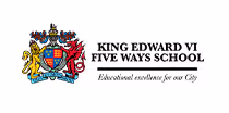 King Edward VI Five Ways School