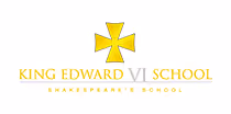 King Edward VI Grammar School