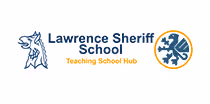 Lawrence Sheriff School