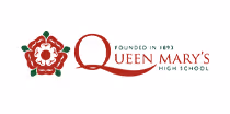 Queen Mary's Grammar School