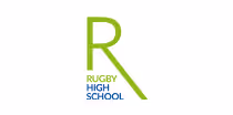 Rugby High School
