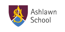  Ashlawn School