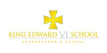  King Edward VI School