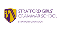  Stratford Girls' Grammar School