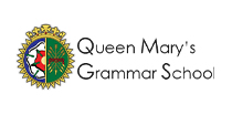  Queen Mary’s Grammar School