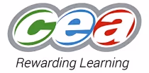 CEA