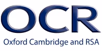 OCR