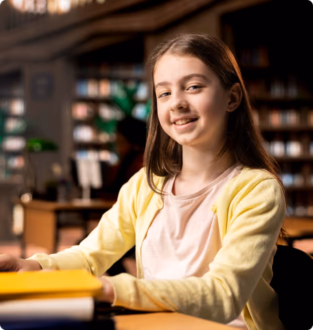Why Parents Trust Our 11 Plus Tuition